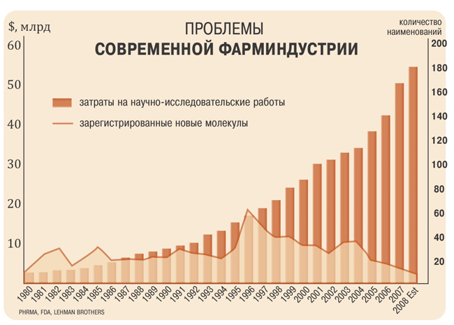 загруженное (8).png