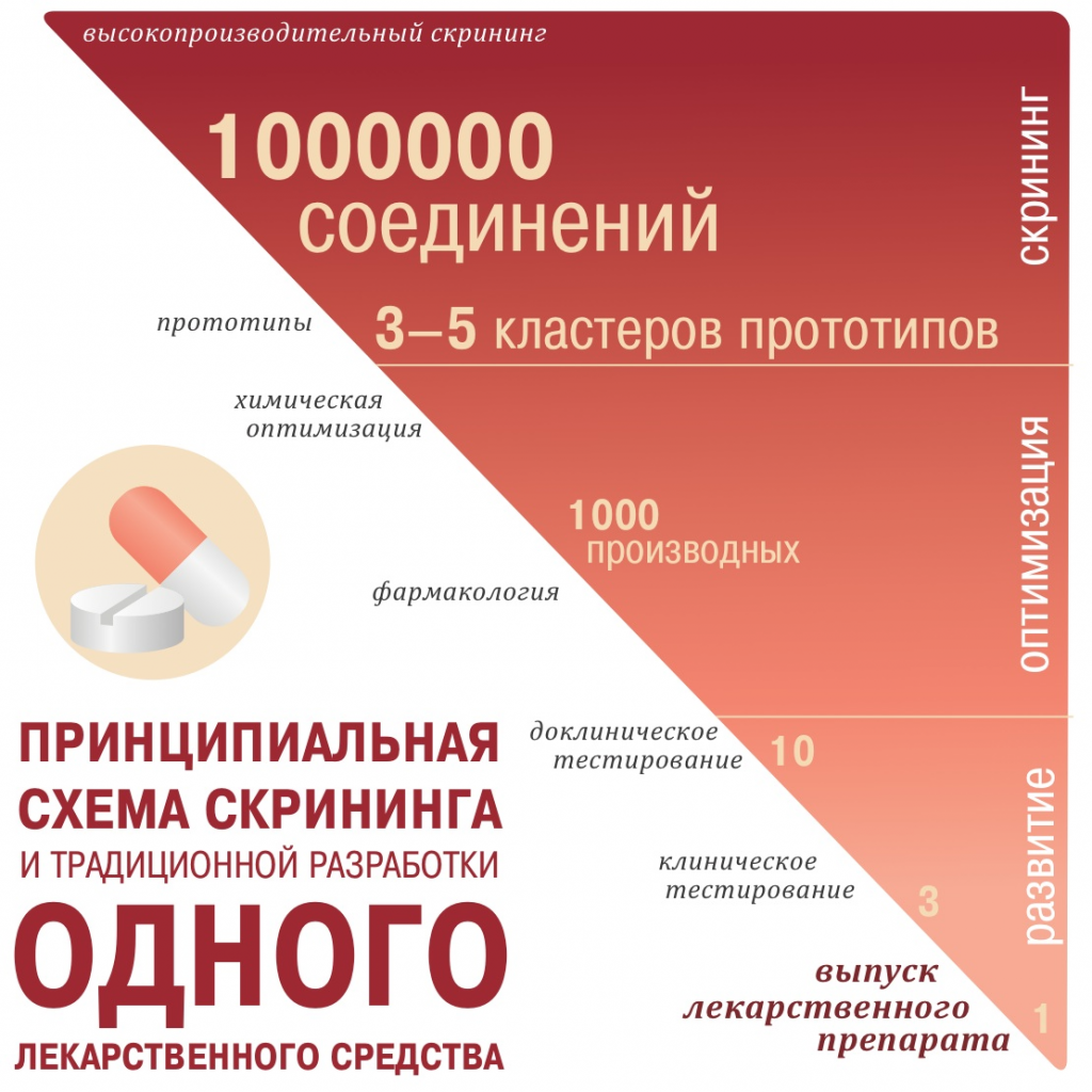 загруженное (7).png